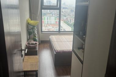 Chủ nhà gửi bán căn hộ 3 ngủ tầng 12 tòa A4 giá cực rẻ tại An Bình City