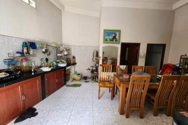 MẶT TIỀN CHỢ LINH TRUNG, NGANG 5M, VIEW CÔNG VIÊN GIÁ 7.2 TỶ