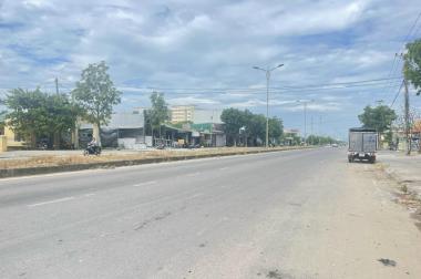 CƠ HỘI ĐẦU TƯ HẤP DẪN - CHUYỂN NHƯỢNG NHÀ 4 TẦNG MẶT TIỀN TỈNH LỘ 10 GREEN CITY