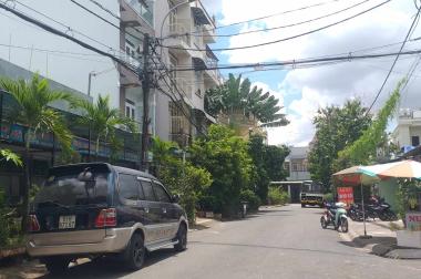 MẶT TIỀN KINH DOANH VIEW CÔNG VIÊN CỰC HIẾM 5X16 NGAY HOÀNG DIỆU 2 THỦ ĐỨC CHỈ 7 TỶ