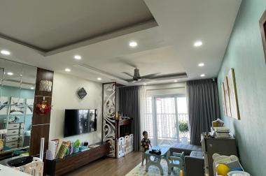 Bán căn hộ 3 phòng ngủ Dream Home Center 282 Nguyễn Huy Tưởng, nhà đẹp chỉ nhỉnh 4 tỷ. 0355902148