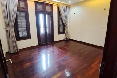 Cho thuê sàn văn phòng tầng 3 ngõ 18 đường Phạm Hùng, Mỹ Đình 2, dt 90m, lh 0352019458