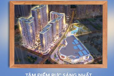 ☘ KIM THỊNH LAND- CẬP NHẬT GIỎ HÀNG CHO THUÊ TẦNG VĂN PHÒNG NHÀ PHỐ - BIỆT THỰ VINHOMES GRAND PARK