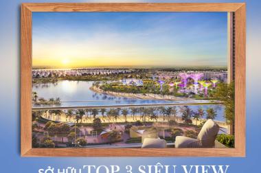 ☘ KIM THỊNH LAND- CẬP NHẬT GIỎ HÀNG CHO THUÊ TẦNG VĂN PHÒNG NHÀ PHỐ - BIỆT THỰ VINHOMES GRAND PARK
