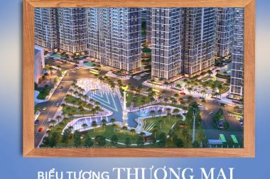 ☘ KIM THỊNH LAND- CẬP NHẬT GIỎ HÀNG CHO THUÊ TẦNG VĂN PHÒNG NHÀ PHỐ - BIỆT THỰ VINHOMES GRAND PARK