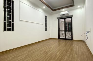 Ảnh thực tế-4.5 tỷ-Lô góc 5T full nội thất, oto lùi cửa, 15m ra đường Quang Tiến-cạnh Vinsmart, trục ĐL Thăng Long, trường C3 Đại Mỗ. LH 0814977869