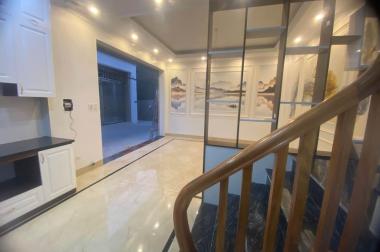 La Nội 5T oto đỗ cửa, cạnh CV thiên văn học, 5p ra AEON Hà Đông, UBND Dương Nội, cho thuê, kdoanh có lãi. LH 0814977869