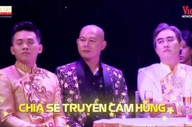 BÁN NHÀ MTKD Q4, 2 TẦNG, NGANG 4m, NỞ HẬU 7m, DÀI 13m, GIÁ 12 TỎI