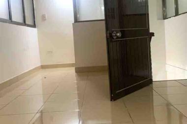 Bán Nhà Gần Tô Ngọc Vân, Tam Bình, Thủ Đức 99m2_7x10m, HXH 2T Chỉ Nhỉnh 3 Tỷ, Sẵn Dòng Tiền