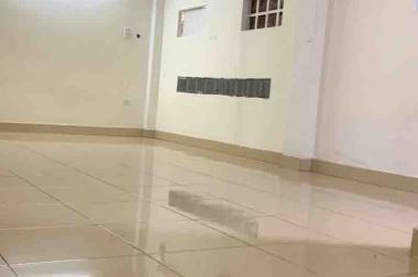 Bán Nhà Gần Tô Ngọc Vân, Tam Bình, Thủ Đức 99m2_7x10m, HXH 2T Chỉ Nhỉnh 3 Tỷ, Sẵn Dòng Tiền
