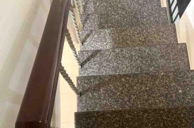 Bán Nhà Gần Cây Keo, Tam Bình, Thủ Đức 99m2_7x10m, HXH 2T Chỉ Nhỉnh 30tr.m2 Vào Ở Ngay