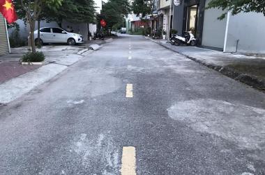 Bán gấp lô 53.130 khu Vạn Phúc gần vịt Kinh Bắc chỉ 2,48 tỷ