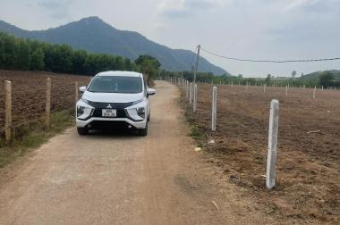 ANH CHỊ TÌM ĐẤT CHÍNH CHỦ, GIÁ RẺ ĐỂ ĐẦU TƯ THÌ ĐÂY LÀ CƠ HỘI TỐT