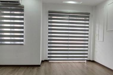 Cần bán nhà 32m2x5T tại Quang Tiến-Nam Từ Liêm, gần Vinhome Đại Mỗ, cách Mỹ Đình 2km. LH 0984672007