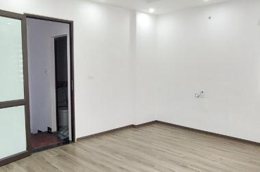 Cần bán nhà 32m2x5T tại Quang Tiến-Nam Từ Liêm, gần Vinhome Đại Mỗ, cách Mỹ Đình 2km. LH 0984672007
