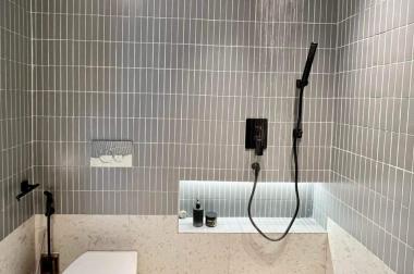 CC Sun Grand City 3 Lương Yên, 7P2WC, 116m2, 10.85 tỷ, lô góc, 0977097287