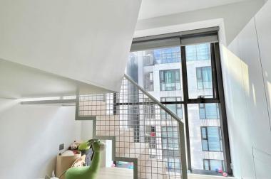 CC Sun Grand City 3 Lương Yên, 7P2WC, 116m2, 10.85 tỷ, lô góc, 0977097287