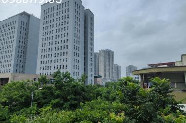 Chính chủ cần bán gấp nhà ở KĐT mới Văn Phú, Phú La, Hà Đông, Hà Nội.