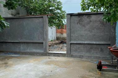 Lô đất VIP ven sông Hiệp Bình Chánh, DT 153m2 (8.1 x 18 nở hậu) giá 10,2 tỷ