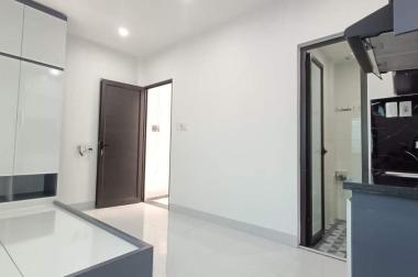 Phố Bùi Xương Trạch - 41m x 6 Tầng x 6.99 Tỷ - DOANH THU 600TR/NĂM - THANG MÁY- 10 PHÒNG