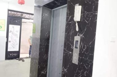 Phố Bùi Xương Trạch - 41m x 6 Tầng x 6.99 Tỷ - DOANH THU 600TR/NĂM - THANG MÁY- 10 PHÒNG