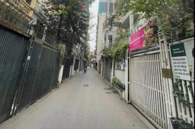 Bán nhà Liễu Giai, diện tích 137m2, mặt tiền 8m, giá chỉ 30 tỷ - Quận Ba Đình. Hotline O94lO7l689
