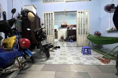Bán nhà Đường Số 10, Linh Xuân, Thủ Đức 110m2_4.3x25m Chỉ Nhỉnh 3 Tỷ xíu, SHR, Không Quy Hoạch