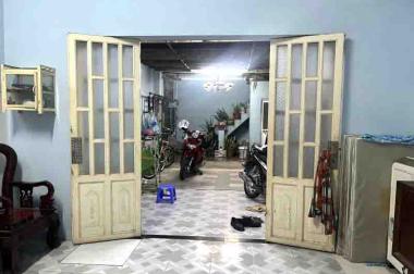 Bán nhà Đường Số 10, Linh Xuân, Thủ Đức 110m2_4.3x25m Chỉ Nhỉnh 3 Tỷ xíu, SHR, Không Quy Hoạch