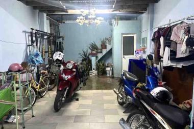 Bán nhà Gần Chợ Xuân Hiệp, Linh Xuân, Thủ Đức 110m2_4.3x25m Chỉ hơn 20tr.m2, Quá Hời_ Cam Kết Có