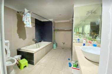 Bán căn hộ chung cư cao cấp Hà Thành Plaza 102 Thái Thịnh - Đống Đa 70m2 2PN view đẹp. Thương