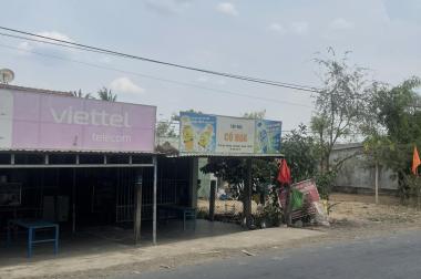 bán đất nền Phú Yên 100m2 chỉ 60tr