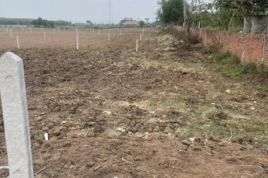 bán đất nền Phú Yên 100m2 chỉ 60tr