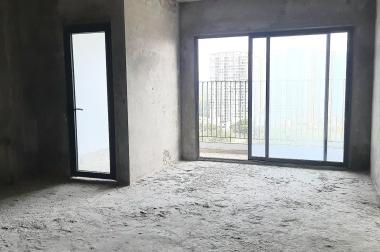 Bán nhà thô 2PN 75m2 Lavida Plus Nguyễn Văn Linh giá 4.5 tỷ bao hết (đối diện SC Vivo Q.7)