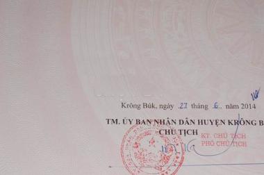 Khách Ngộp Bank, Cần Bán Lỗ Giảm 300 Triệu So Với Giá Thị Trường.