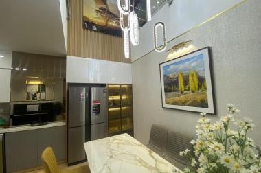💥Siêu hiếm Căn hộ Hapulico Complex 128m2. Giá chỉ 6.7 Tỷ. Sổ đỏ lâu dài.💥