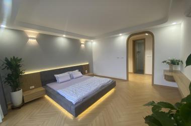 💥Siêu hiếm Căn hộ Hapulico Complex 128m2. Giá chỉ 6.7 Tỷ. Sổ đỏ lâu dài.💥