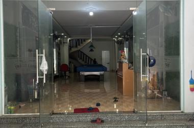 Bán nhà riêng tại Đường Nguyễn Xiển, Quận 9,  Hồ Chí Minh diện tích 116m2  giá 5,7 Tỷ