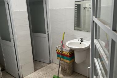 Bán nhà riêng tại Đường Nguyễn Xiển, Quận 9,  Hồ Chí Minh diện tích 116m2  giá 5,7 Tỷ