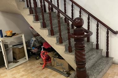 Bán nhà riêng tại Đường Nguyễn Xiển, Quận 9,  Hồ Chí Minh diện tích 116m2  giá 5,7 Tỷ