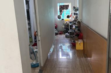 Bán nhà riêng tại Đường Nguyễn Xiển, Quận 9,  Hồ Chí Minh diện tích 116m2  giá 5,7 Tỷ