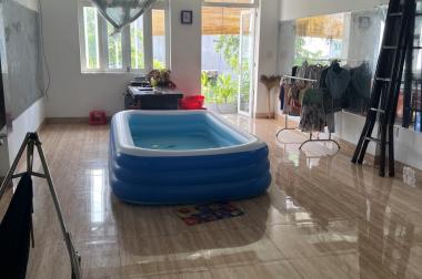 Bán nhà riêng tại Đường Nguyễn Xiển, Quận 9,  Hồ Chí Minh diện tích 116m2  giá 5,7 Tỷ