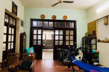 🌹BÁN NHÀ - BÌNH TÂN, GIÁP Q.6  - ĐƯỜNG NHỰA 8M THÔNG - 96M2( 6mx16m) - 2 TẦNG  -  7,58TỶ