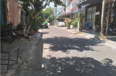 Mặt Tiền Bình An Hoà Cường Bắc, 61m2, 2 tầng, kiên cố sạch sẽ