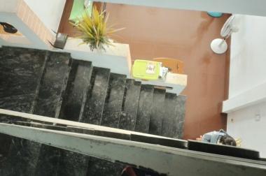 Mặt Tiền Bình An Hoà Cường Bắc, 61m2, 2 tầng, kiên cố sạch sẽ