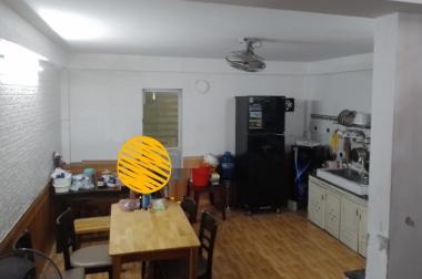 Mặt Tiền Bình An Hoà Cường Bắc, 61m2, 2 tầng, kiên cố sạch sẽ