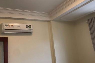 NHÀ 2 MẶT TIỀN PHÚ NHUẬN GẦN PHAN ĐĂNG LƯU 4 TẦNG 40M2, 6PN TIỆN VỪA Ở VỪA KD CHỈ HƠN 10TỶ. LH  0386372900