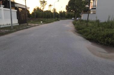 Bán gấp lô Bt view sông khu Thiên Phú chỉ 28tr/m2
