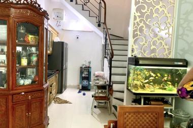 CHÍNH CHỦ BÁN NHÀ BẠCH ĐẰNG - HAI BÀ TRƯNG 