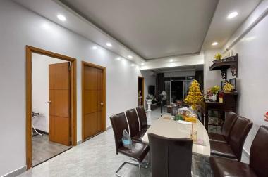 LINH TÂY, 141M2, NGANG 9M, NỘI THẤT ĐẸP, NHÀ RỘNG BỀ THẾ GIÁ 4.1 TỶ