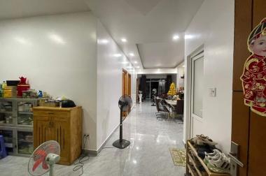 LINH TÂY, 141M2, NGANG 9M, NỘI THẤT ĐẸP, NHÀ RỘNG BỀ THẾ GIÁ 4.1 TỶ